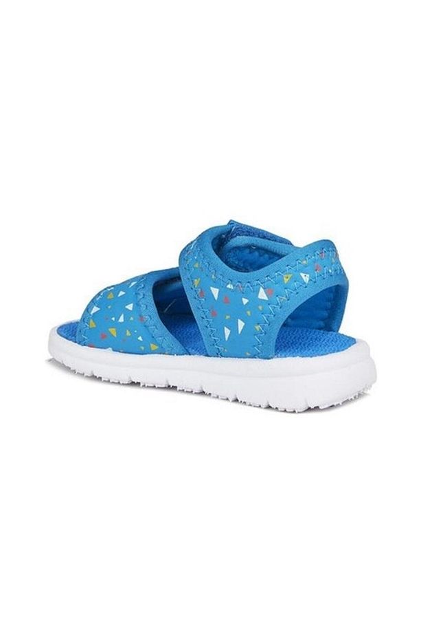 Limbo Bebe Phylon Sandalet 332.b22y.305-13 Mavi - 3