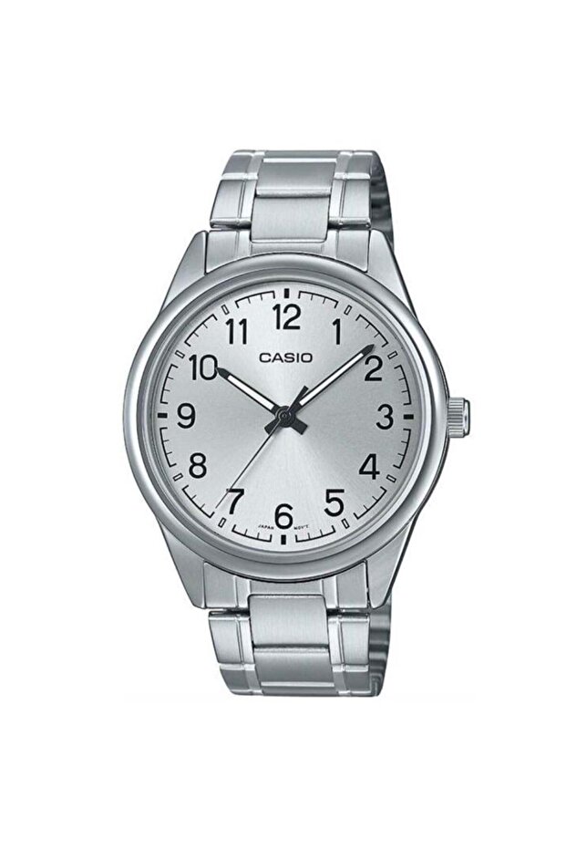 MTP-V005D-7B4UDF Kol Saati - 1