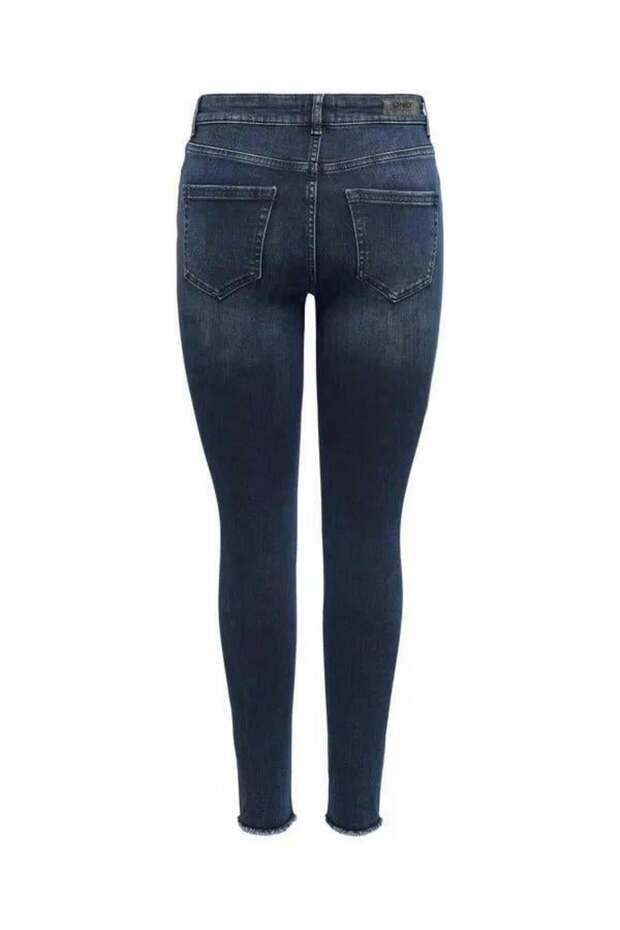 Onlblush Rea 409 Jeans 15209618 - 2