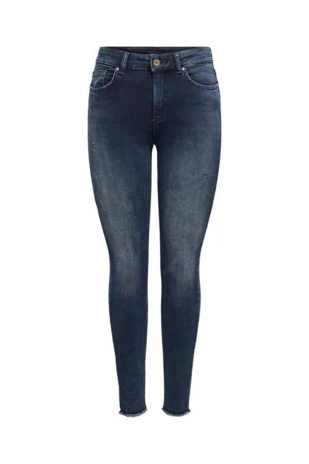 Onlblush Rea 409 Jeans 15209618 - 1