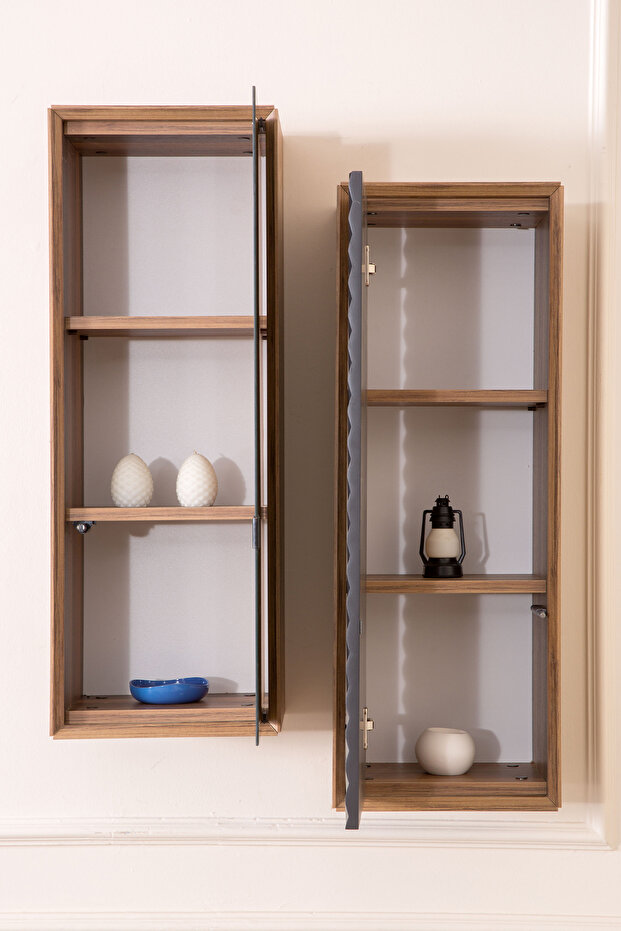 Efes Tv Ünitesi Seti - 5