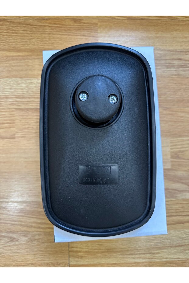 BEKOLODER DIŞ DİKİZ AYNASI - 1