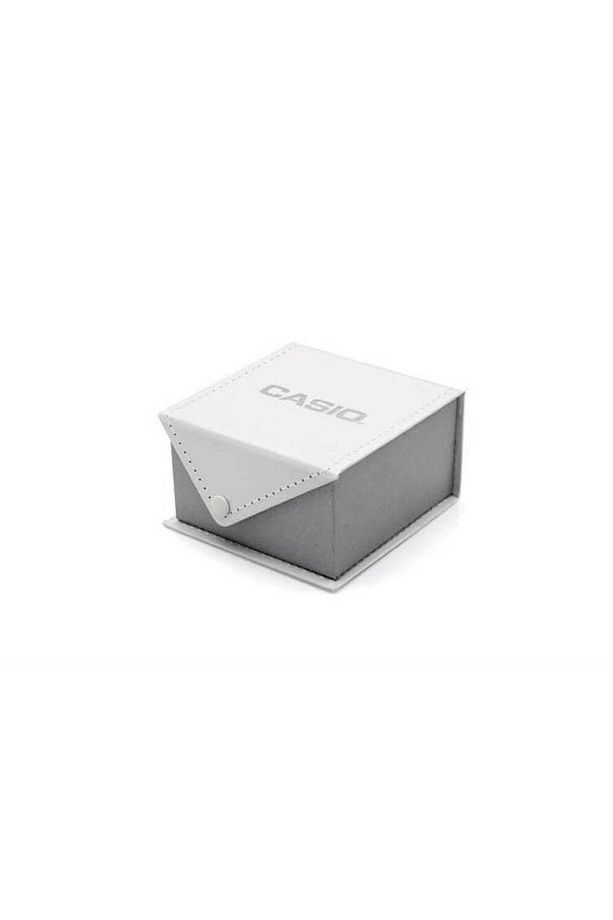 Ltp-v002d-2b3udf Kol Saati - 3