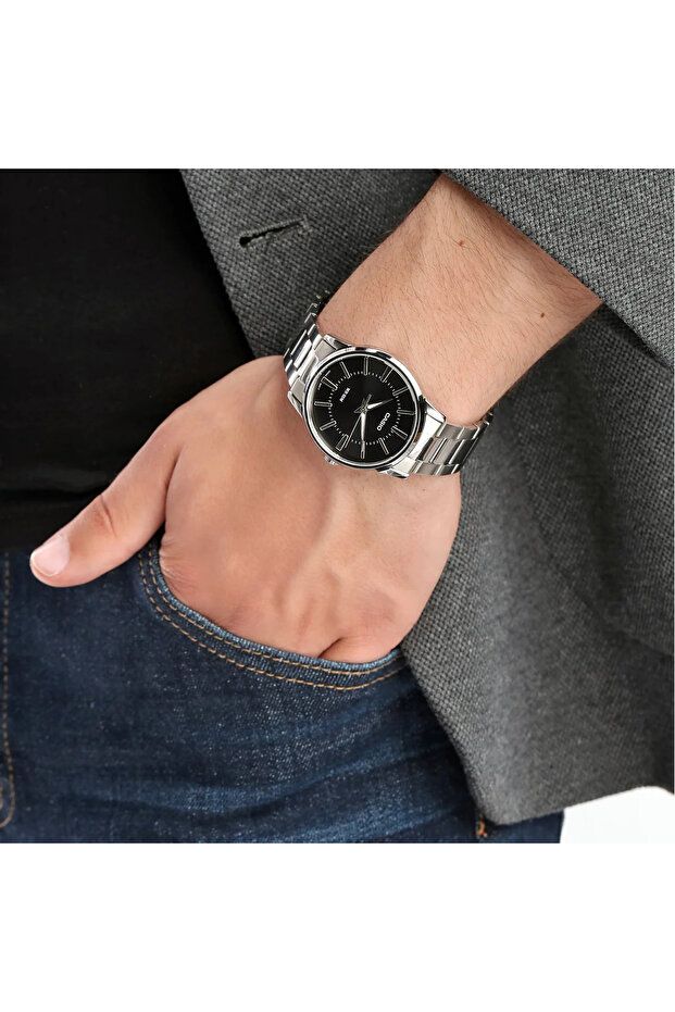 MTP-1303D-1AVDF Kol Saati - 3