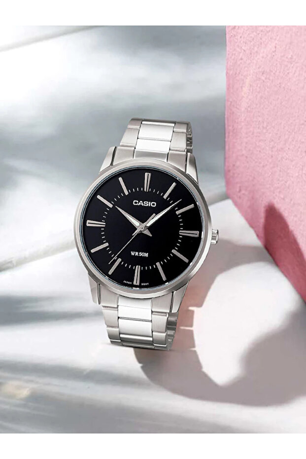 MTP-1303D-1AVDF Kol Saati - 2