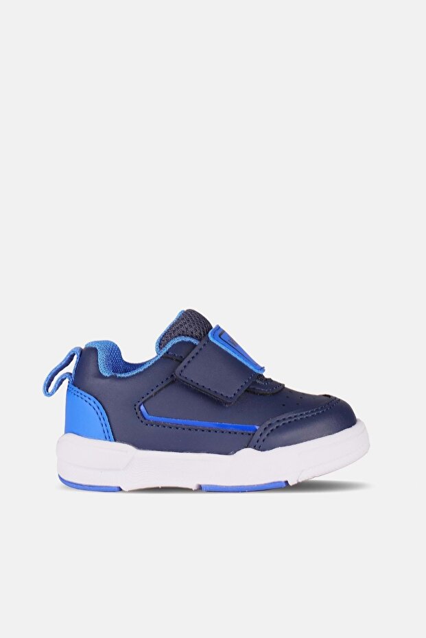 346.B24K.336-01 Fidel Baby Phylon Shoes