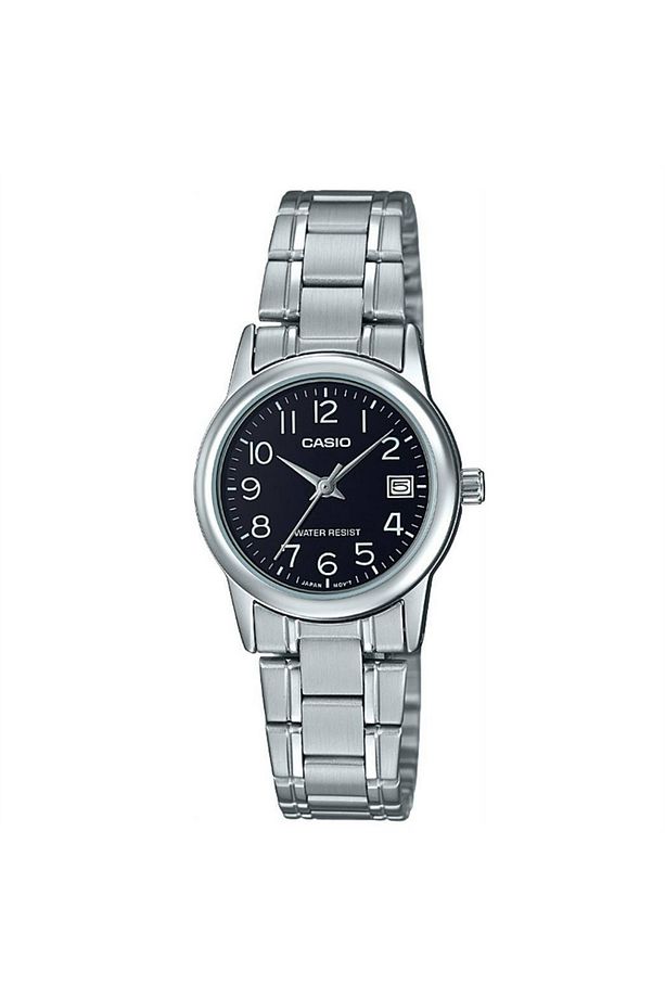 Standart Ltp-v002d-1budf Kol Saati - 1