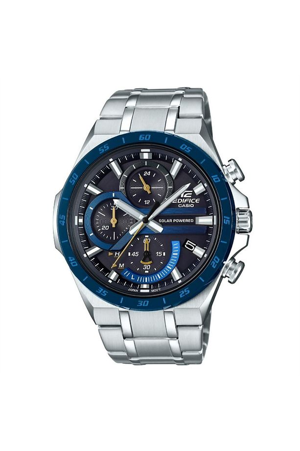 Edifice Eqs-920db-2avudf Kol Saati - 1