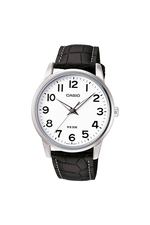Mtp-1303l-7bvdf Erkek Kol Saati