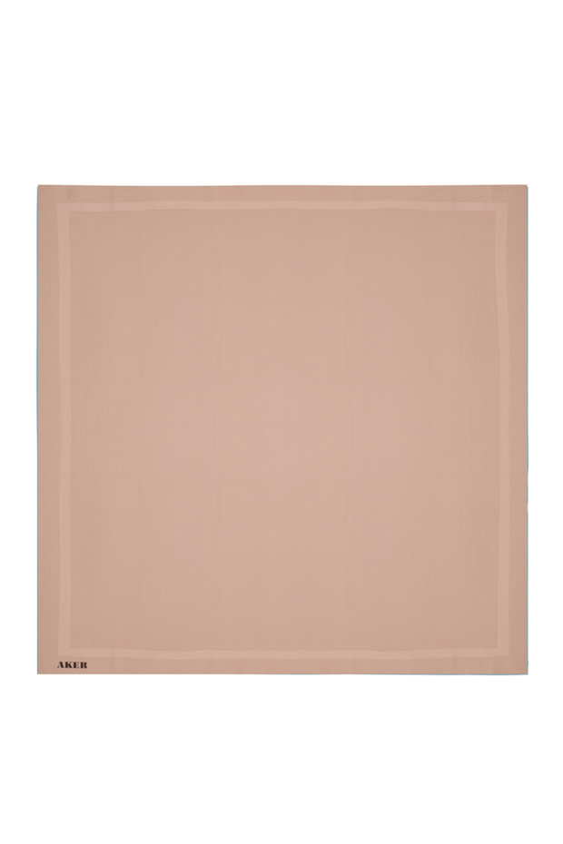 3892111 Pamuk Eşarp - 1