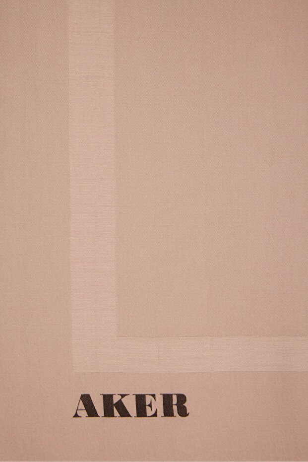 3892111 Pamuk Eşarp - 2