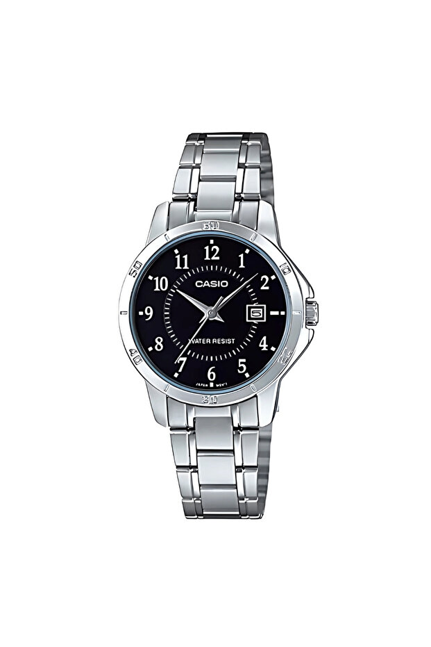 LTP-V004D-1BUDF Kol Saati - 1