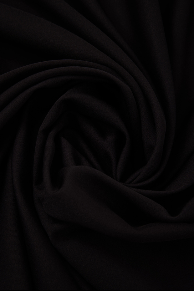 3892111 Pamuk Eşarp - 3