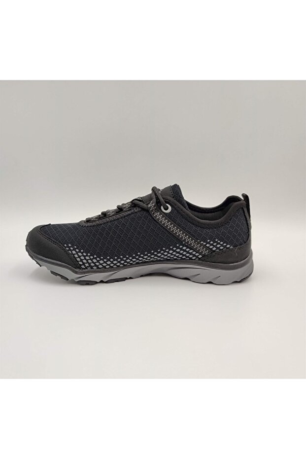 Dare Shoes - 3