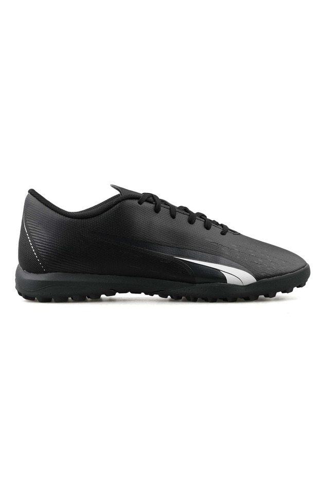 10722602 Ultra Play Tt Men's Astroturf Field Shoes