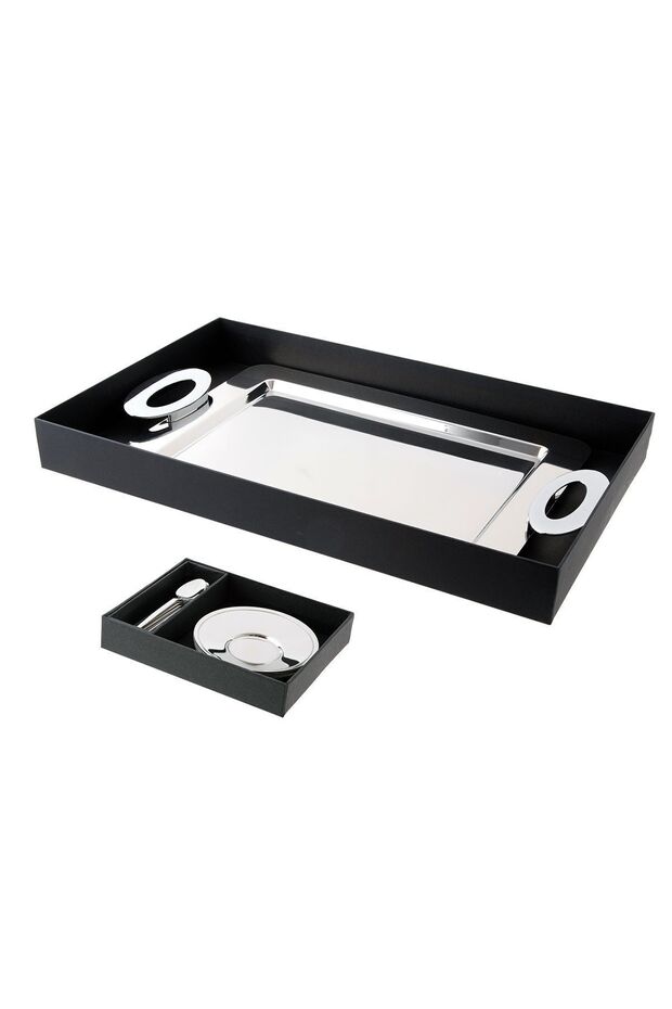 Guest 13 Parça Çay Seti - 7