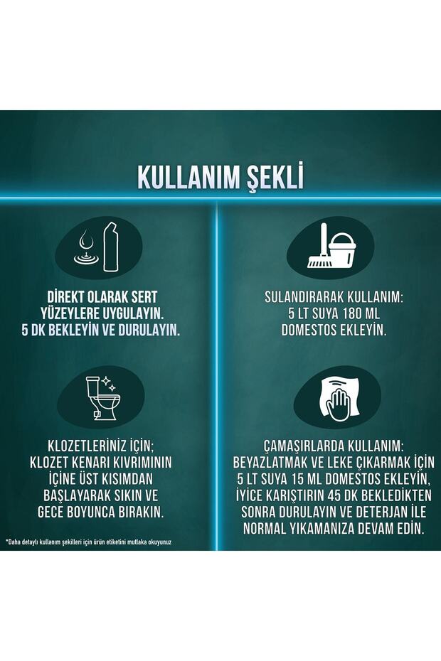 806 gr Dağ Esintisi x1adet - 7