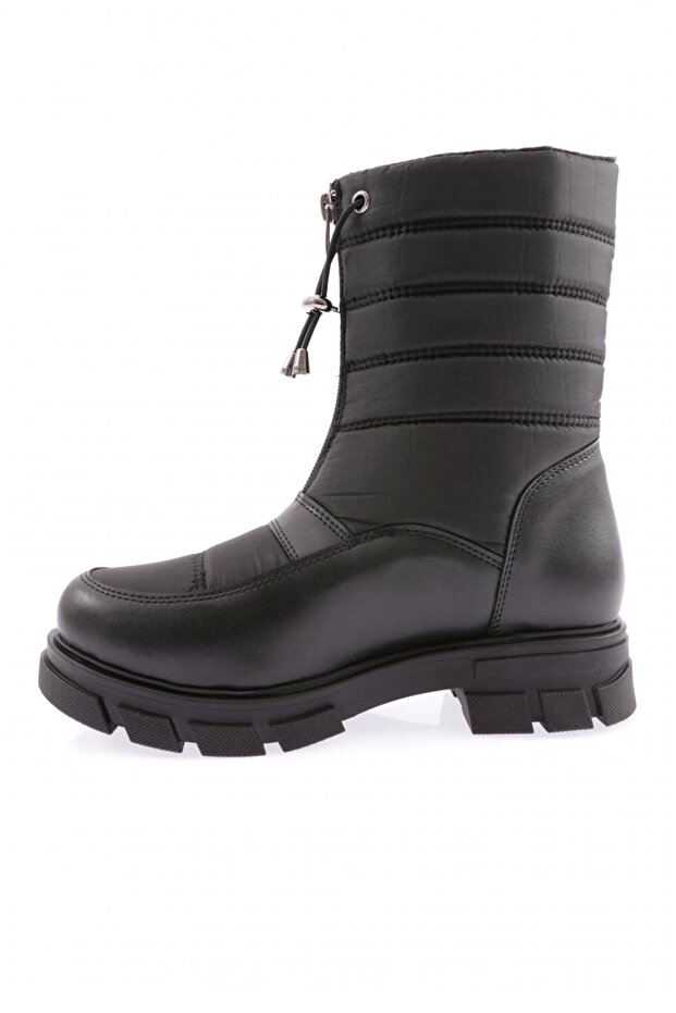 PC-52168 KADIN KAR BOT - 3