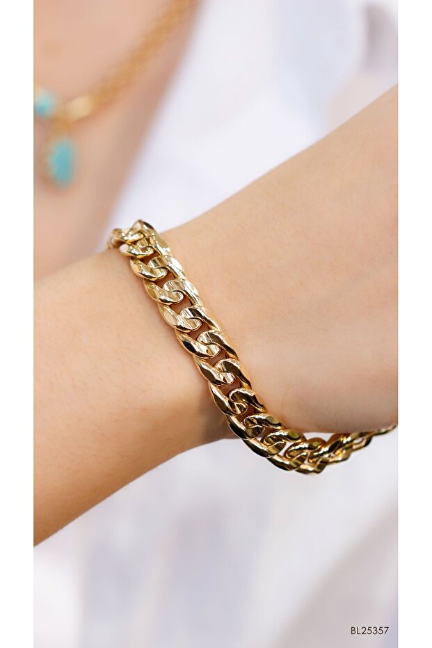 Cetaş Eterna Gurmet Bileklik - 1