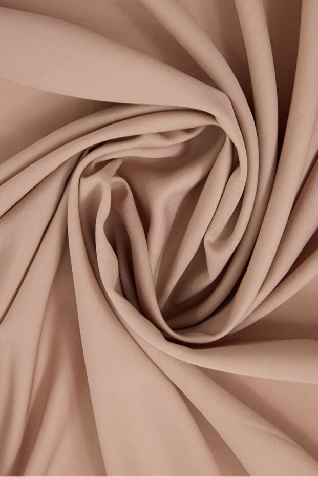 3892111 Pamuk Eşarp - 3