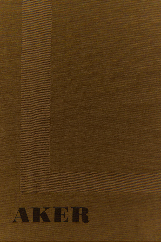 3892111 Pamuk Eşarp - 3