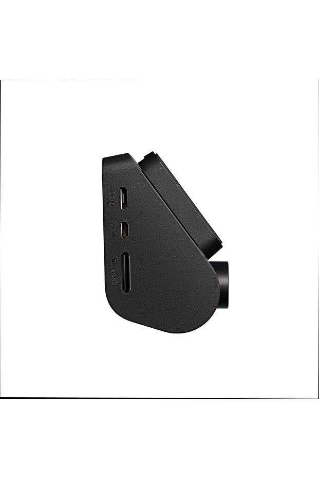 Camera auto DVR Midrive A200 - 3