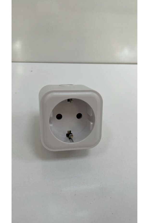 Akıllı Wifi Priz Ct4010 - 2