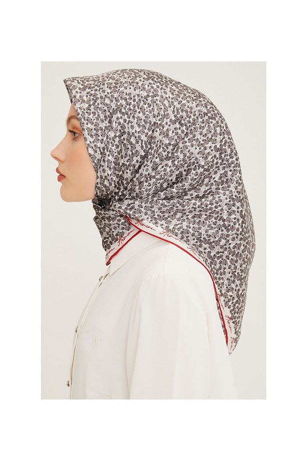 06 Twill Ipek Eşap 8947d - 2