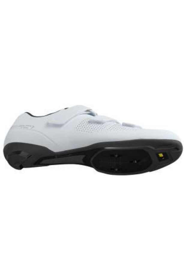 Sh-rc102 Spd/sl Yol Bisileti Ayakkabısı 39 Numara Beyaz - 6
