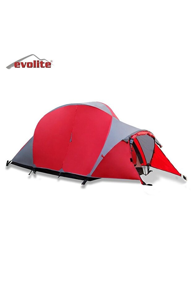 Dakota (4 Mevsim) - 2