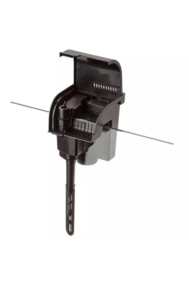 فلتر الشلال Fzn Pro 400