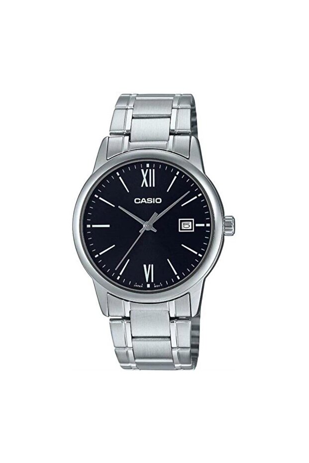 Mtp-v002d-1b3udf Kol Saati - 1