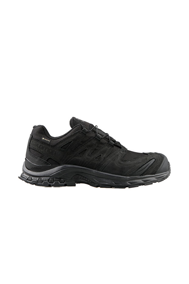 Xa Forces Gtx Men's Waterproof Outdoor Shoes Gore-Tex