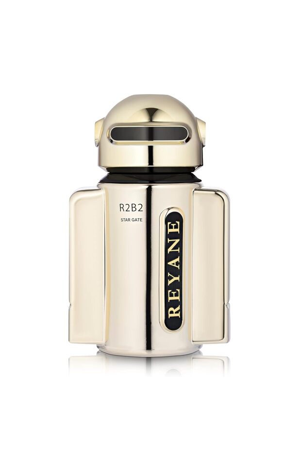 R2B2 Star Gate EDP (100ml) - 2