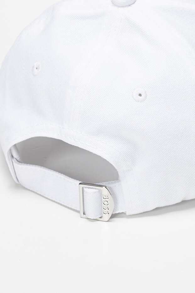 Zed Erkek Baseball Şapka - 4