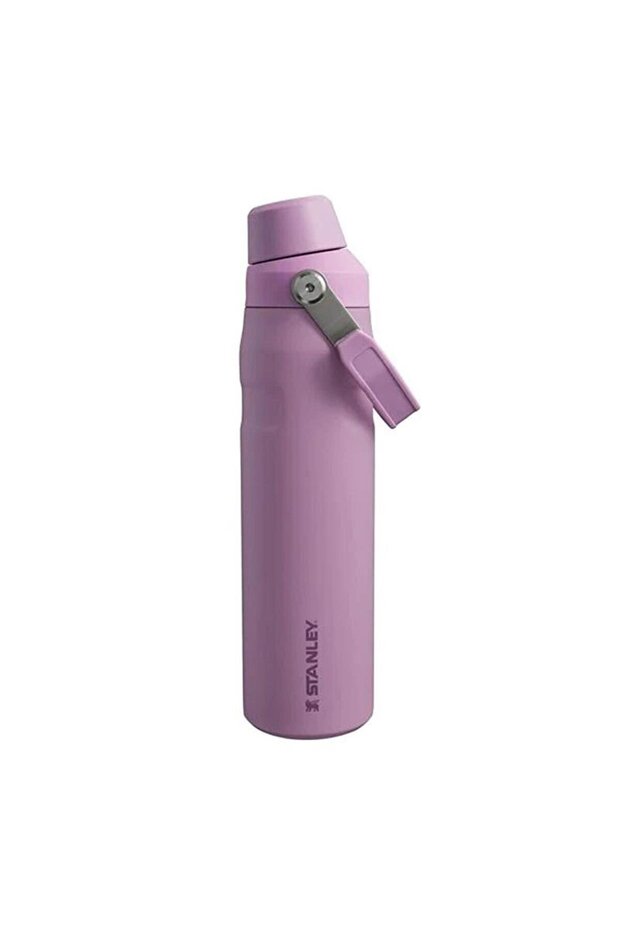 The Aerolight™ IceFlow™ Water Bottle Fast Flow 0.6L / 20oz Lilac Termos - 1