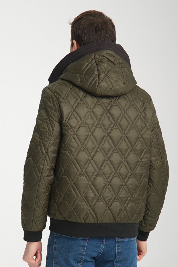 Unisex Mont 5018 - 4