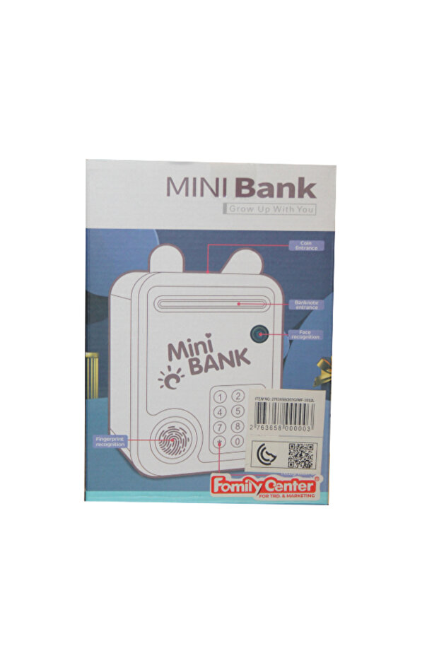 صندوق وردي 24-2763658 - 6