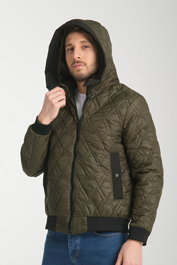 Unisex Mont 5018 - 5