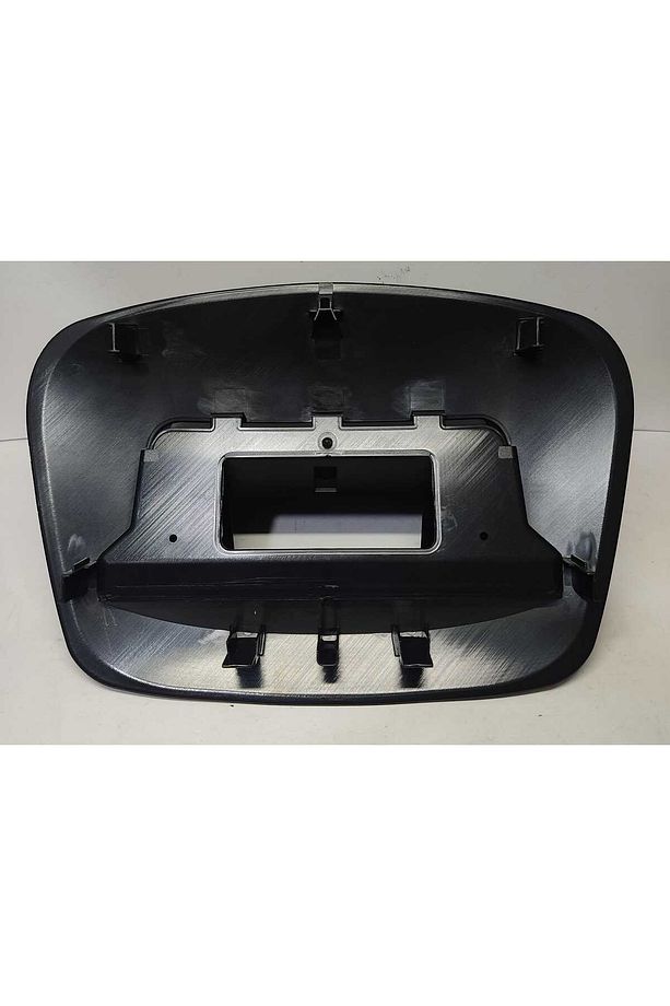 SMART GO RENAULT MEGANE 3 /FLUENCE 2010/2016  9 İNÇ 4-64 - 4