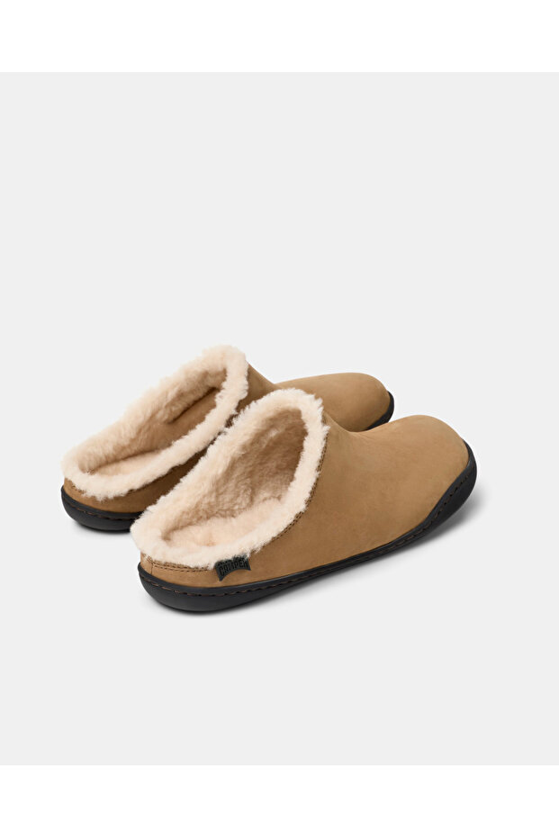 Kadın Camper Peu K201290-007 - 3