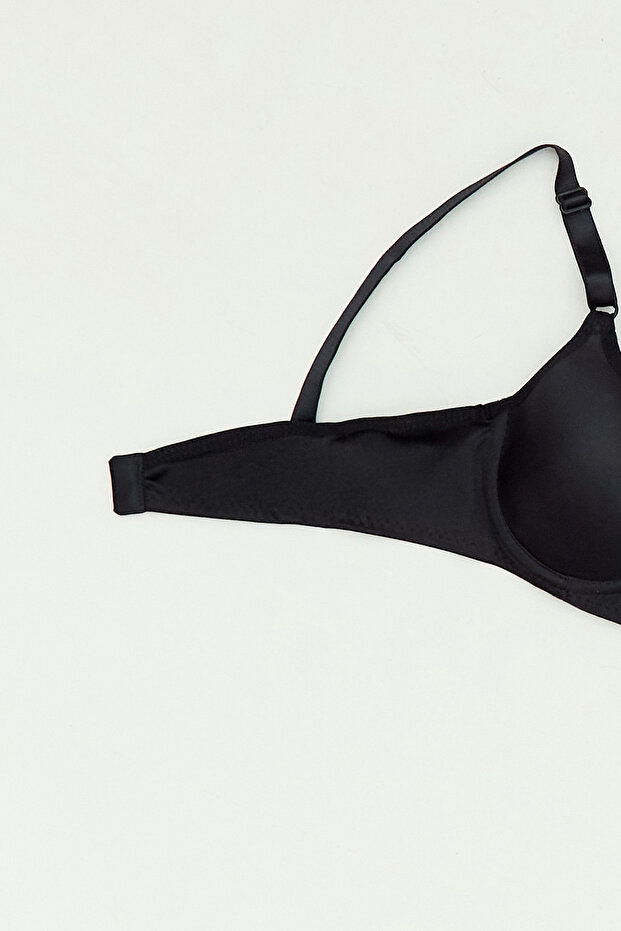 Desteksiz Telli Süyen - 2