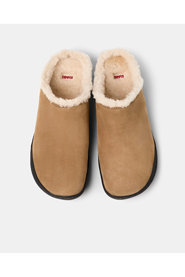 Kadın Camper Peu K201290-007 - 4