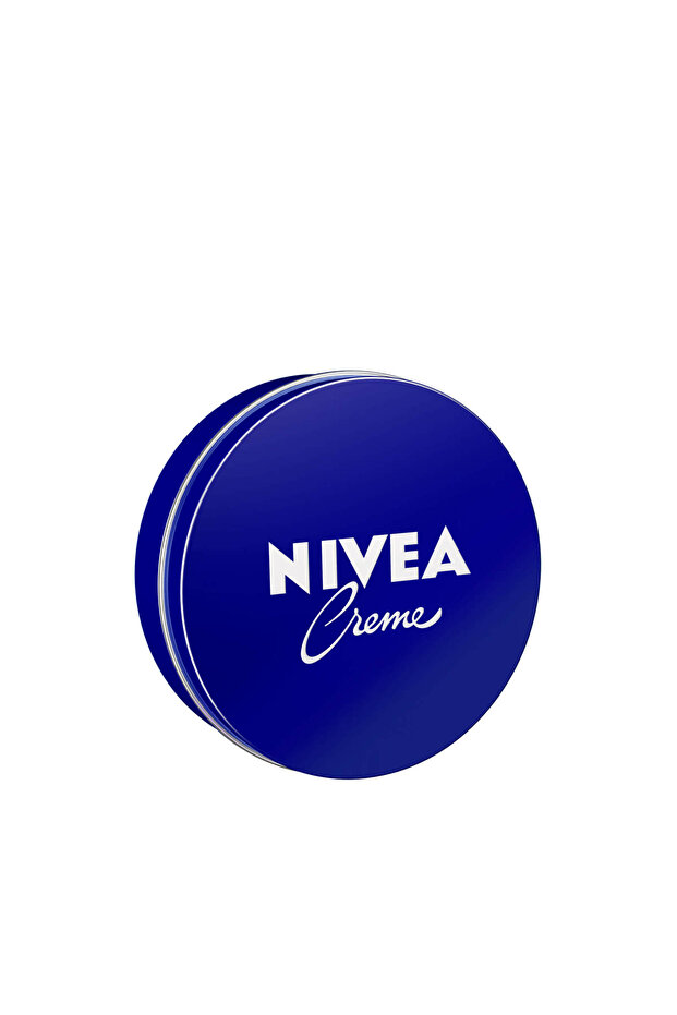 Krem Teneke 30 Ml - 1