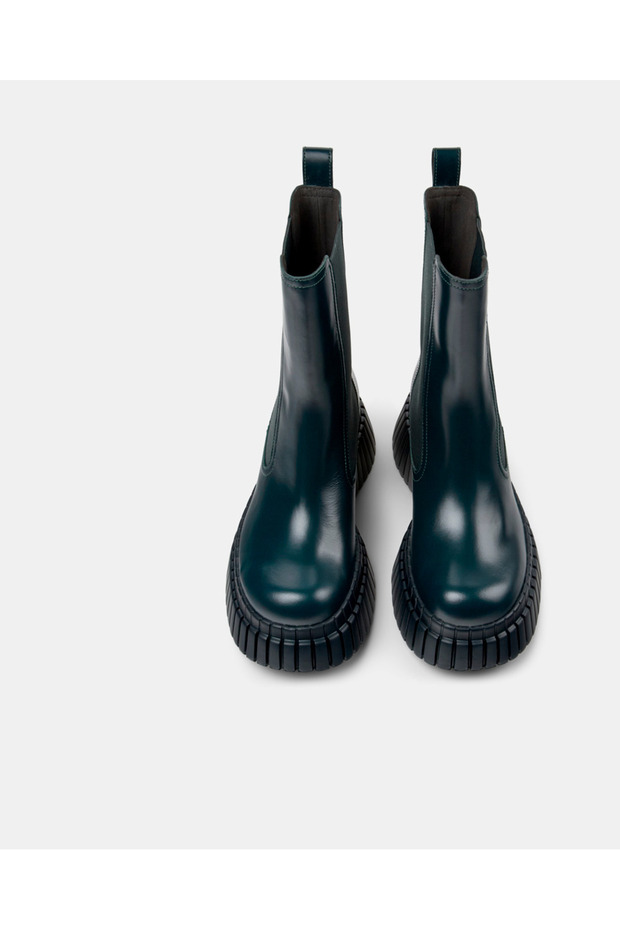 Kadın Camper Pix K400726-005 - 4