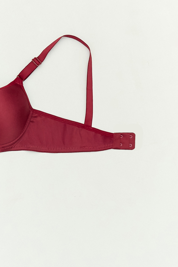 Desteksiz Telli Süyen - 2