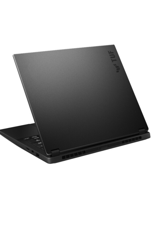 Tuf Gaming A14 Fa401wv-rg065 Amd Aı9 Hx370 16gb 1tb Ssd Geforce Rtx4060 165hz Dos 14 Wqxga - 5