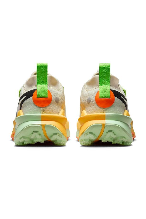 W Zoomx Zegama Trail 2 Kadın Koşu Ayakkabısı - 6