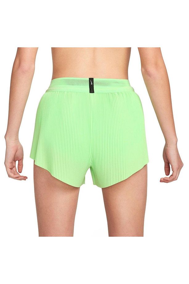 AeroSwift Dri-Fit ADV Kadın Koşu Şort - 2