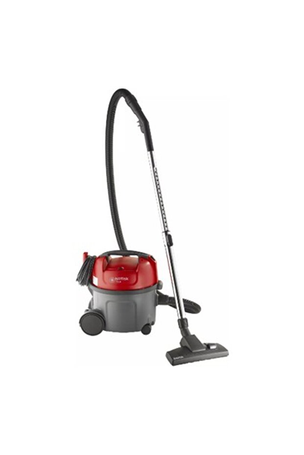 Thor Eu Elektrik Süpürgesi - 1